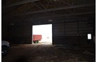 Property photo 2 - REAL ESTATE & FARM EQUIPMENT AUCTION IN ALLEN COUNTY, INDIANA